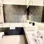 Apartman Qualis Coresi - Rise