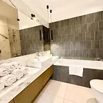 Qualis Coresi - Rise Apartman
