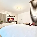 Apartman Qualis Coresi - Rise