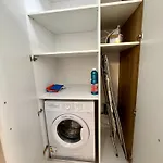 Apartman Qualis Coresi - Rise *