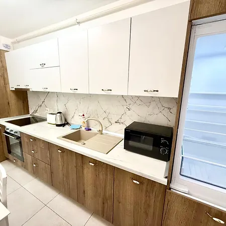 Qualis Coresi - Rise *