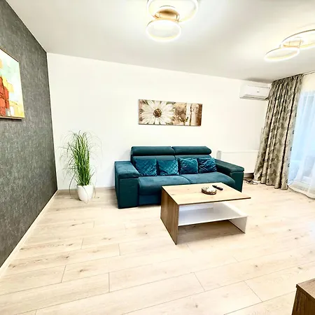 Qualis Coresi - Rise Brașov