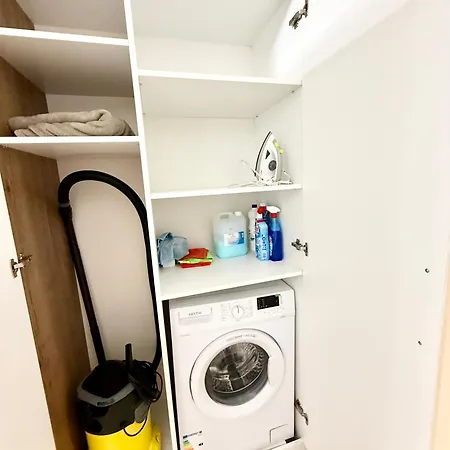 Qualis Coresi - Rise