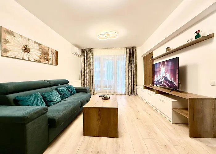 Qualis Coresi - Rise * Брашов