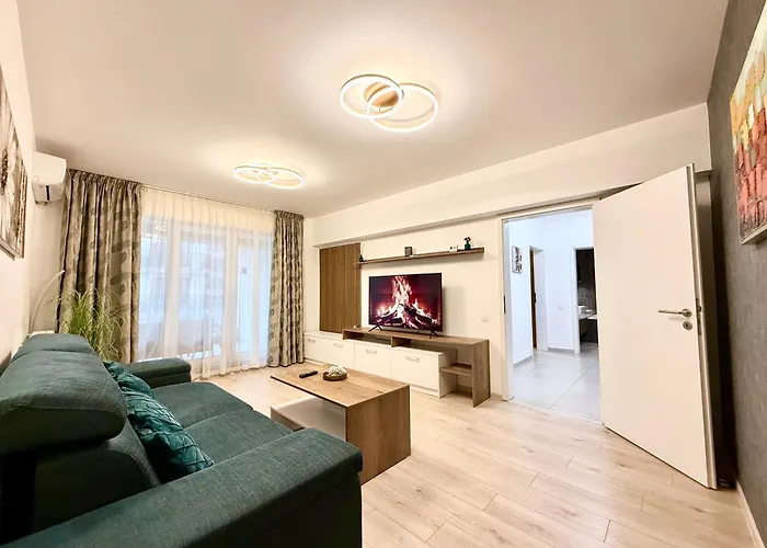 Qualis Coresi - Rise Брашов