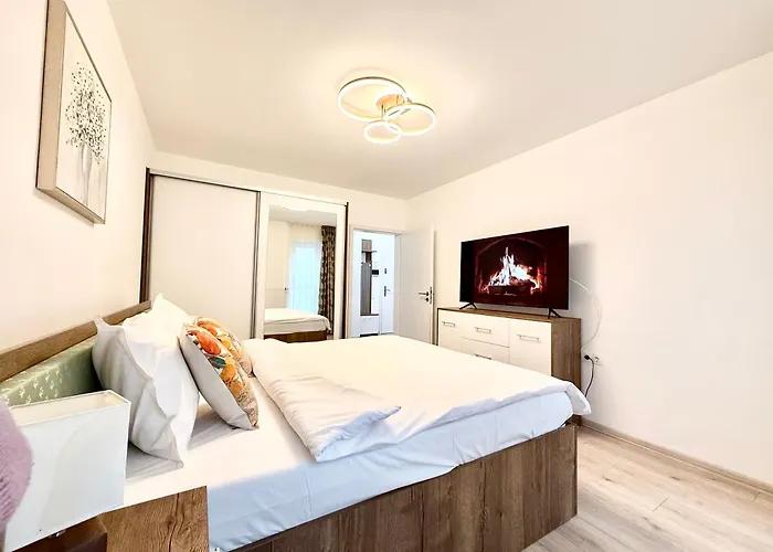 Qualis Coresi - Rise *