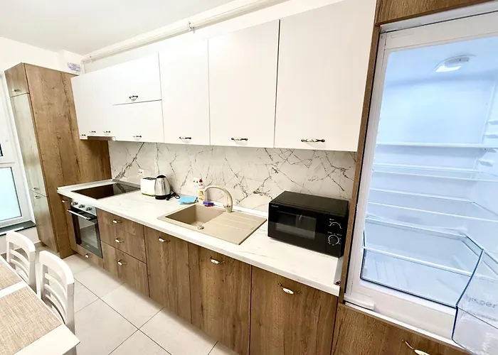 Qualis Coresi - Rise *