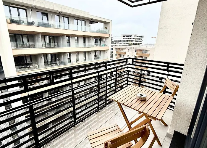 Qualis Coresi - Rise