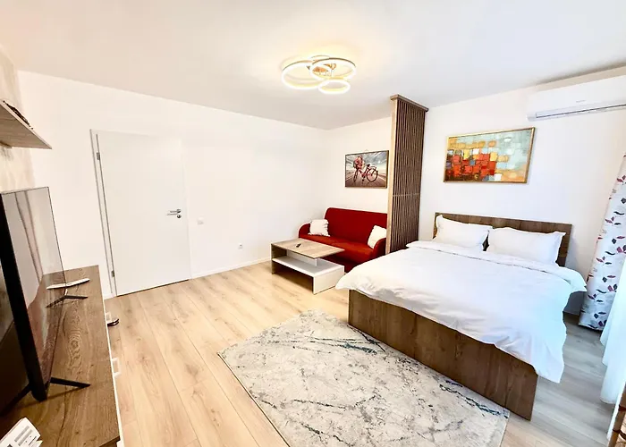 Qualis Coresi - Rise Brașov