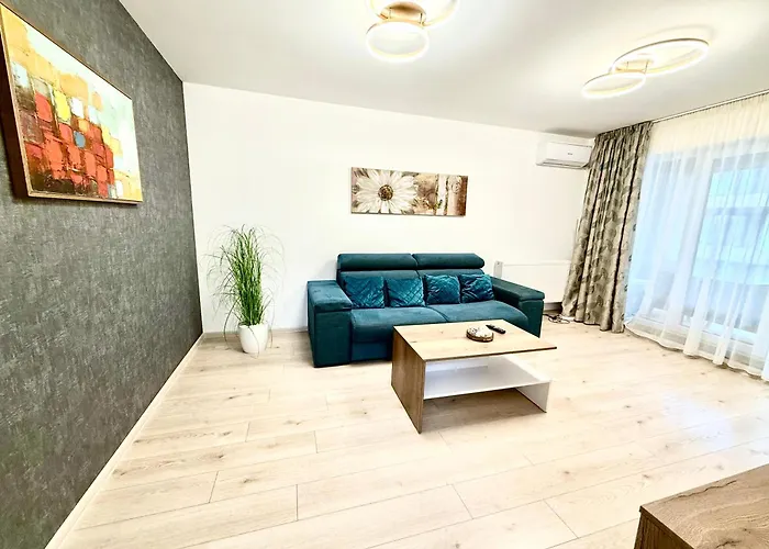 Qualis Coresi - Rise Brașov