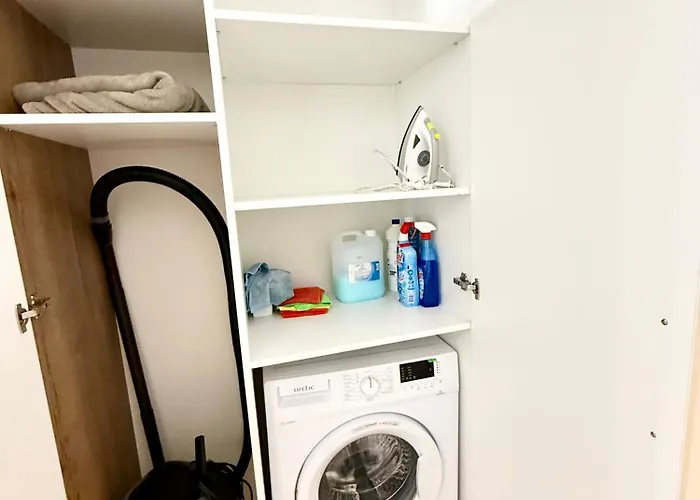 Qualis Coresi - Rise